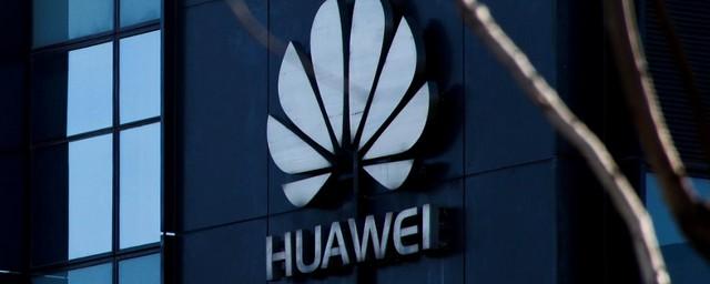 Huawei в 4 раза увеличит штат своих центров в России