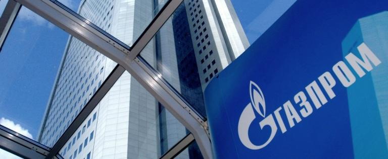«Газпром» намерен судиться с турецкими импортерами газа