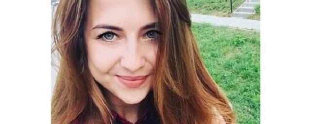 В Ростове пропала без вести 24-летняя Маргарита Кузьминова