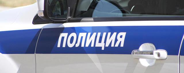 В Ярославле сотрудники похитили с завода продукцию на 300 тысяч рублей