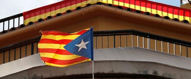 Испанское правительство назначило досрочные выборы в Каталонии