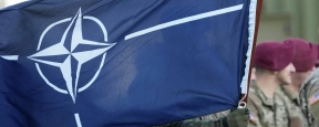 НАТО сохраняет бдительность после инцидента с ракетой в Польше