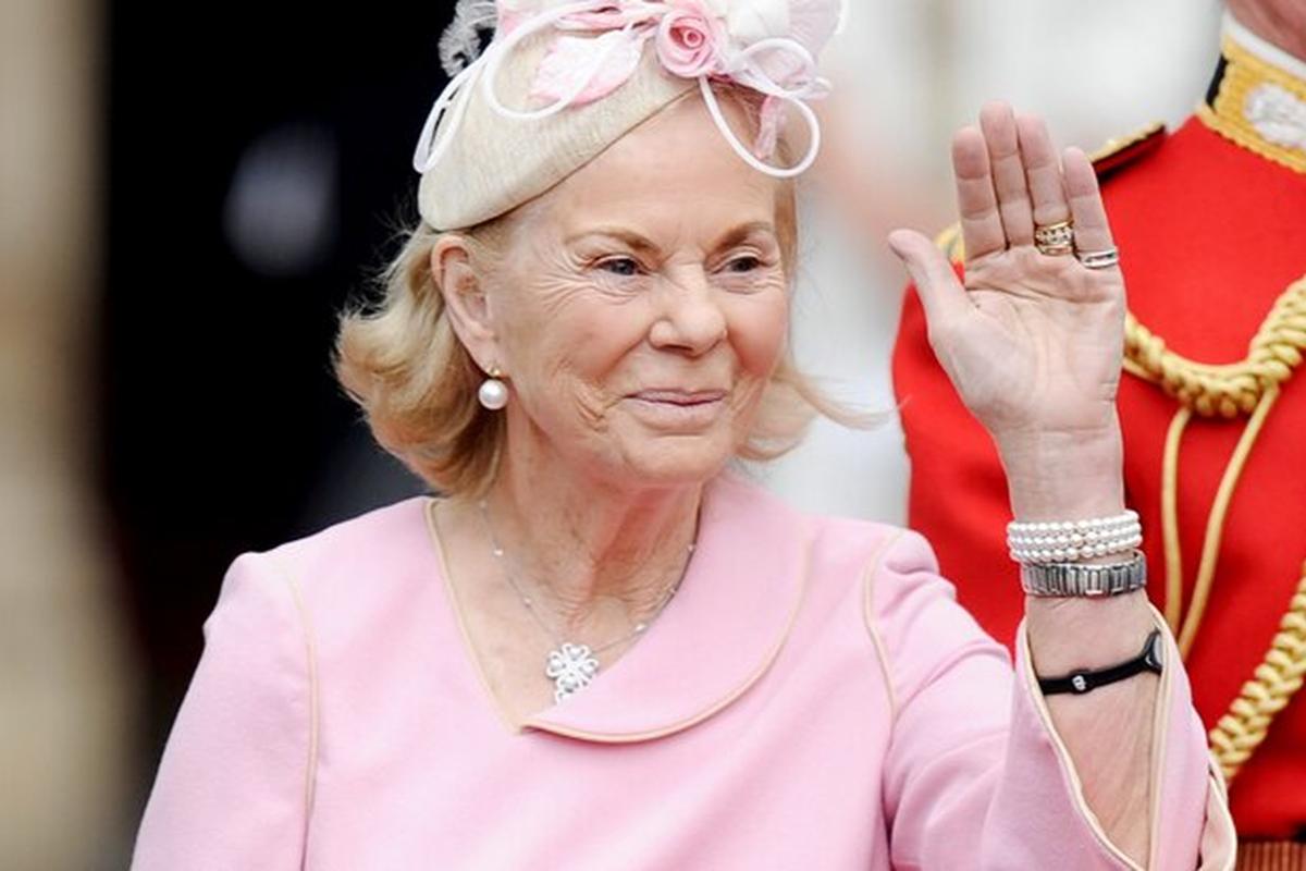 Матура ұлын жыныстық қатынасқа түсуге көндірді