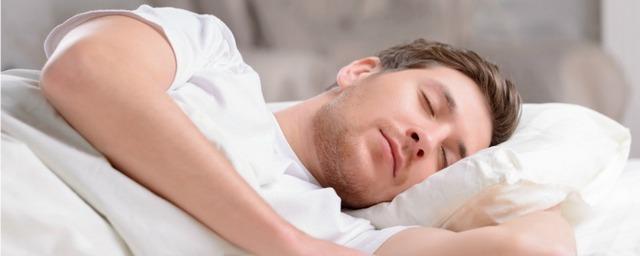 11 гаджетов для улучшения качества сна