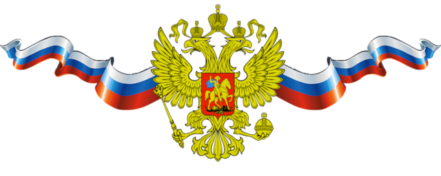 Госдума либерализировала использование изображения герба России