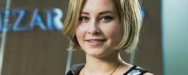Фигуристка Юлия Липницкая ответила на вопрос о беременности