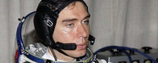 «Роскосмос» исключил из отряда космонавтов еще трех человек