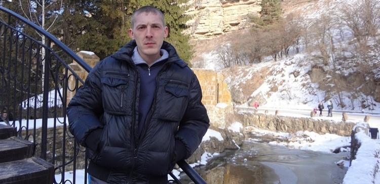 Полиция Ростова выясняет обстоятельства гибели 29-летнего батайчанина