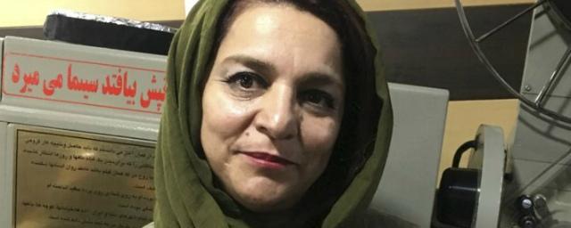 Жюри сахалинского фестиваля «Край света» возглавит иранский режиссер