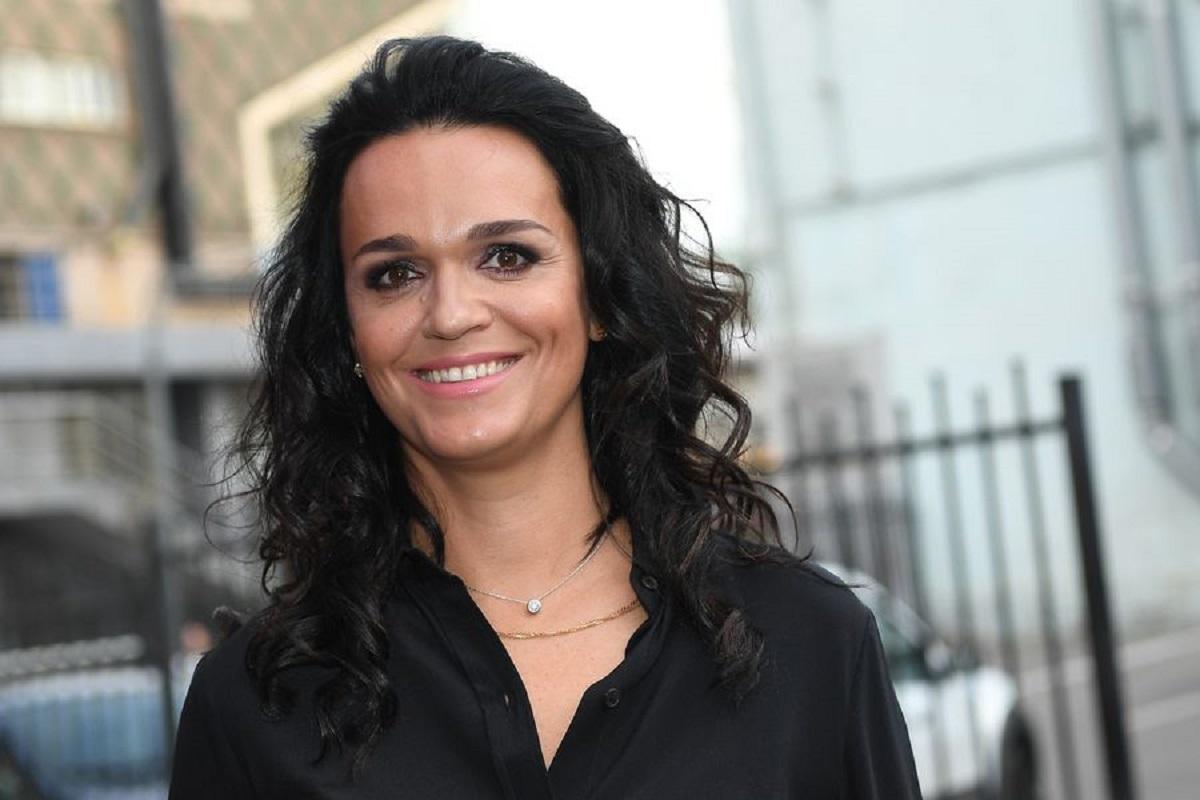 «Я рыдала»: певица Слава чуть не потеряла сознание, когда делала губы и ботокс