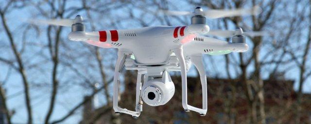 Израильские ученые придумали, как усложнить дронам работу по слежению