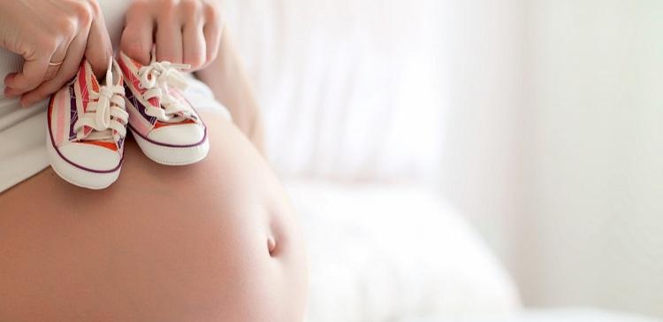 Ученые назвали самые благоприятные месяцы для зачатия ребенка