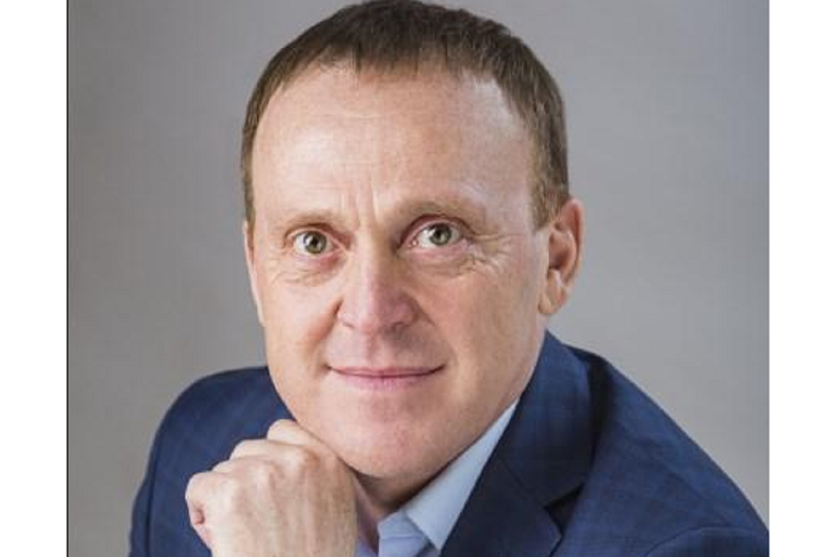 Обвиненного в неисполнении обязанностей главу Краснокамска уволят по требованию прокуратуры