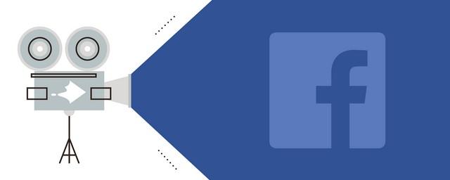 Facebook планирует запустить платную подписку на видео