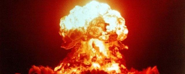 В Северной Корее упрекнули Японию за «ядерные амбиции»