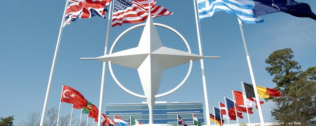 Клинцевич: Черногория не выиграет от вступления в НАТО