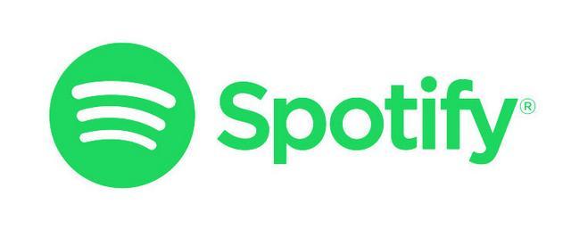 Spotify создал собственного голосового помощника