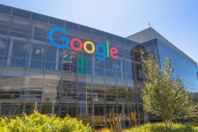 Google fired employees who protested the corporation's cooperation with Israel