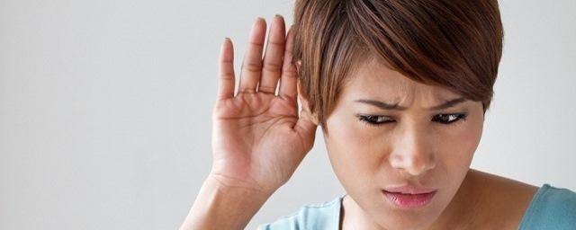 Исследование: Тренировка слухового восприятия улучшает понимание речи