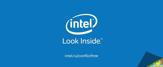 Intel презентовала USB-ускоритель искусственного интеллекта для ПК