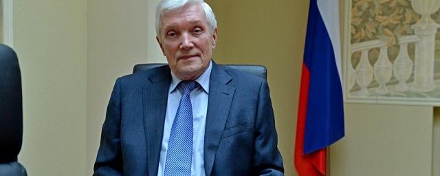Посол РФ в Минске: Запад не в состоянии оторвать Белоруссию от России