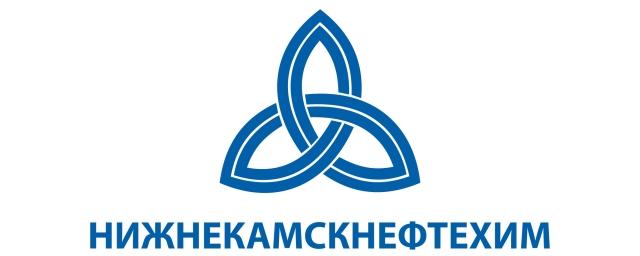 В Нижнекамске открыли производство формальдегида за 4,5 млрд рублей