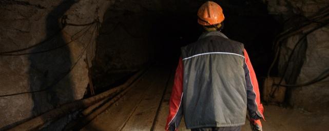Власти назвали причину взрыва на шахте в Кемеровской области