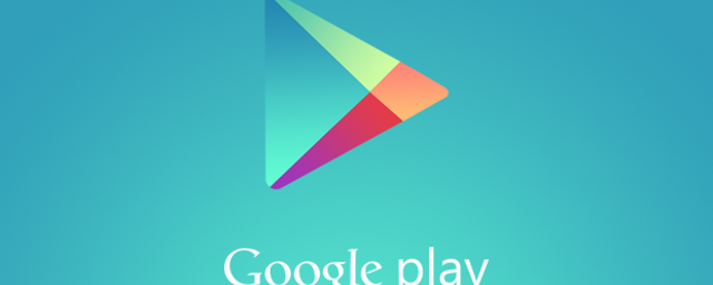 В Google Play упростят поиск приложений без рекламы