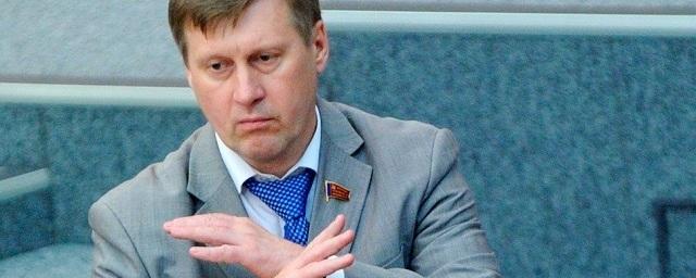 Мэр Новосибирска пообещал сохранить льготы для пенсионеров с 55 лет