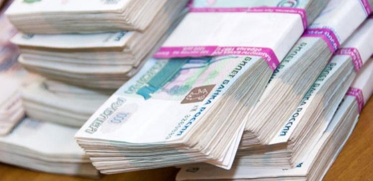 В Тюменской области увеличили размер минимальной зарплаты бюджетников