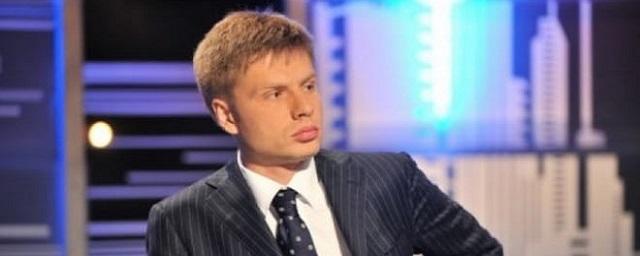 На Украине похитили замглавы фракции «Блок Петра Порошенко»