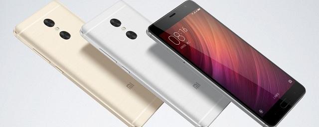 Эксперты назвали причины популярности смартфонов Xiaomi