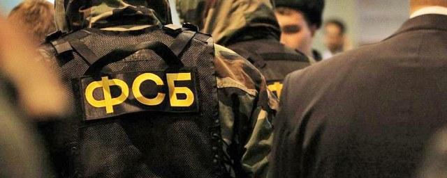 Задержанного в России украинского шпиона депортировали из Самары в ДНР