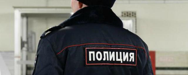 В Москве задержали подозреваемого в убийстве женщины и подростка
