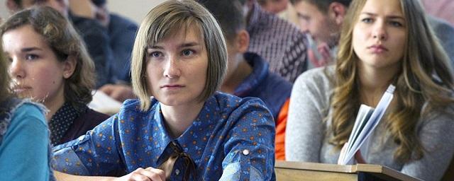 В Латвии одобрили запрет преподавания на русском языке в вузах