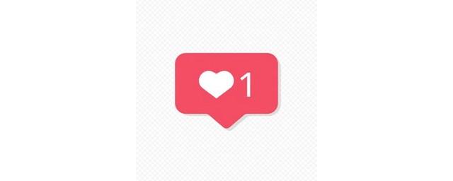 Instagram будет удалять автоматические лайки и комментарии
