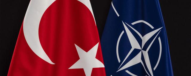 Турция в преддверии выборов может ратифицировать членство Финляндии в НАТО