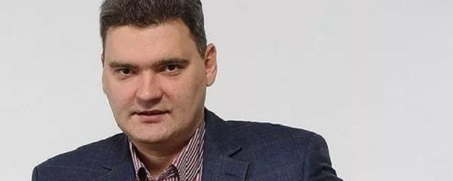 Главредом «Ведомостей» назначен топ-менеджер Первого канала Булавинов