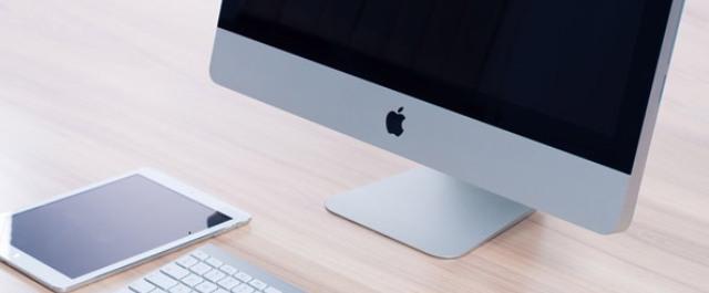 СМИ: Apple планирует 27 октября презентовать новые компьютеры MacBook