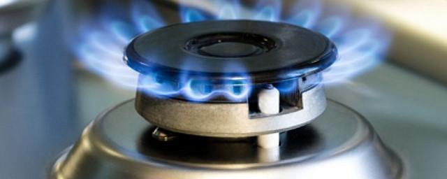 В Оренбургской области семья пенсионеров отравилась газом