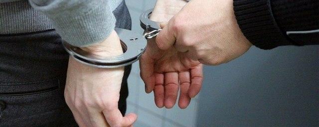В Севастополе задержали похитителей мужчины