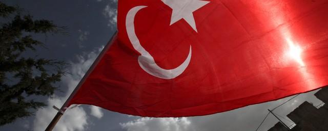 Турецкая газета опубликовала новые доказательства связи властей с ИГ