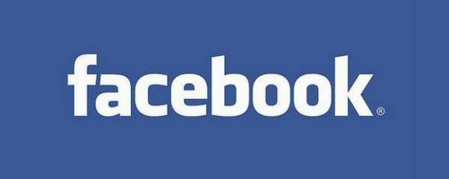 Пользователи стали жаловаться на проблемы в работе Facebook