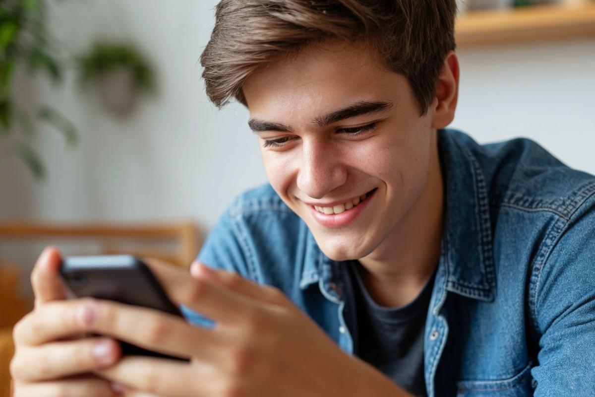 Слово «рейджбейт» было признано Оксфордом главным выражением 2025 года