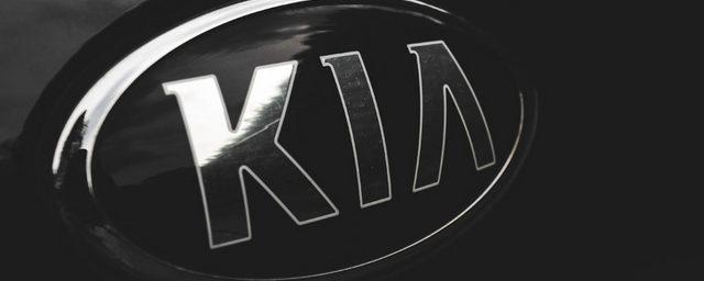 KIA и Hyundai стали самыми популярными в России иномарками