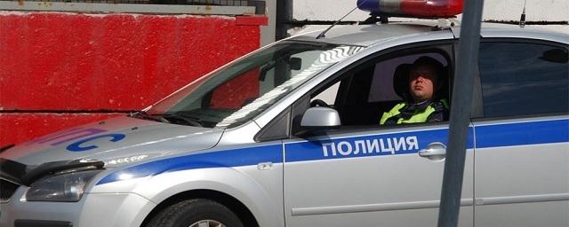 В Кузбассе братья убили 46-летнюю женщину и вывезли тело на свалку