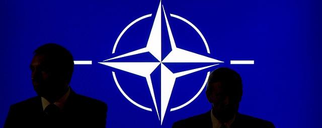 Посол РФ предупредил Норвегию о последствиях размещения ПРО НАТО