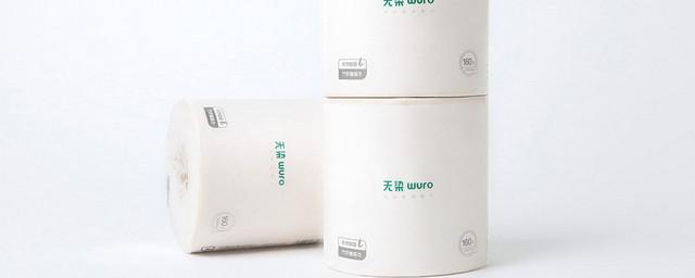 Китайская компания Xiaomi выпустила уникальную туалетную бумагу