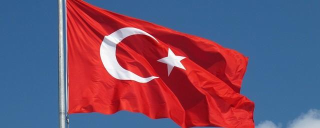 В Турции пройдут досрочные выборы президента