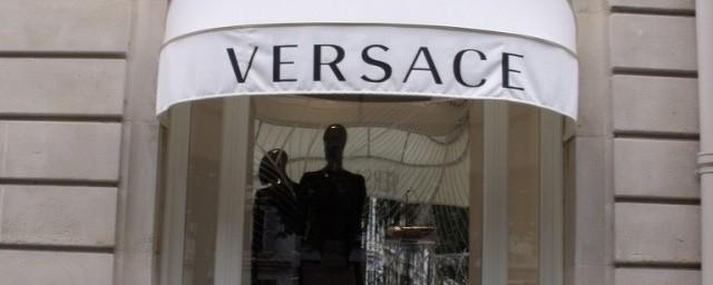 Рикардо Тиши могут назначить креативным директором Versace